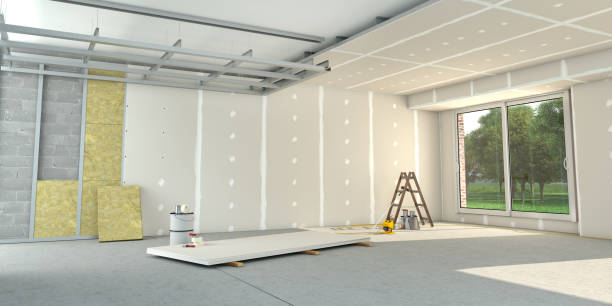 Best Fiberglass Insulation in Stanton, NE