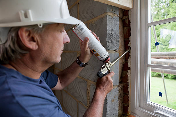 Best Blown-in Insulation in Stanton, NE