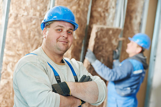 Best Residential Insulation in Stanton, NE